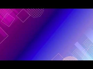 Abstract geometric background gradient purple blue design shapes lines dots pattern modern