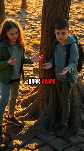 The Devil's Tree: New Jersey's Most Haunted Oak