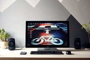 8 Best Budget Monitors 2023 | Top Cheap Options