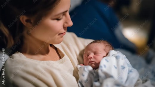 A detailed fetal ultrasound scan captures baby’s development inside the womb, highlighting prenatal healthcare, pregnancy monitoring, medical imaging, and early life growth stages. cinematic color