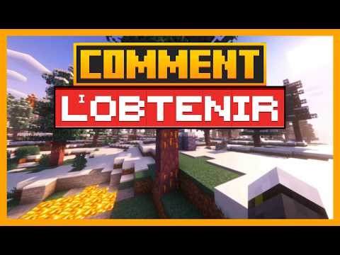 Comment utiliser SAP dans Minecraft : Retour vers le passé