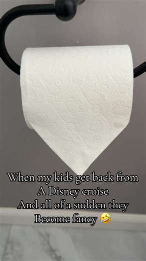 Towel Animals on Disney Cruise: A Fun Family Experience