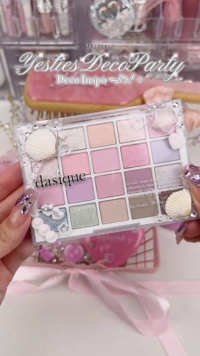 10 Decor Inspo Ideas for Your Next Party | YS Marketing