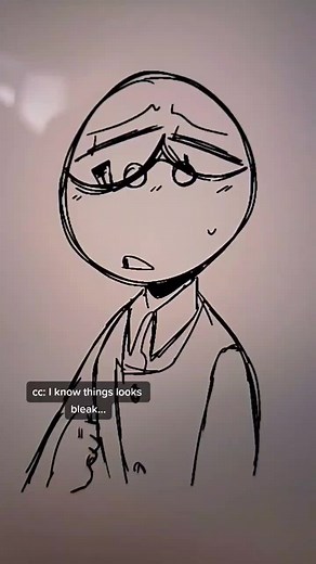 Finding Hope in Hopelessness: A Playful Perspective