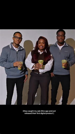 Click https://theapuniversity.com/products/special-bunddle if you’re done playing small because listen… we not doing 9–5s no more! 🚫👩🏽‍💻 I just turned my entire website into ONE crazy bundle for $28 that’s over $1,000 worth of marketing guides, wholesale vendor lists, investing ebooks, PLUS bonus brand-success & digital video trainings… all for the price of one. 🔥 This is your chance to learn the exact skills that changed my life and helped me make real money online get your quarter zips re