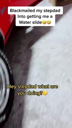 70K views · 1K reactions | Blackmailed by my own stepson #foryou #fyp #viral | Anxietycouple Fan | Facebook