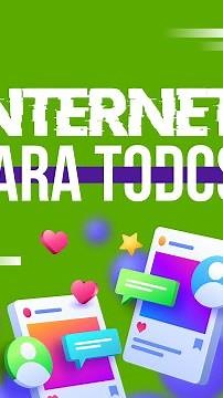 Internet para todos: ¿Cómo instala internet CFE en mi equipo?