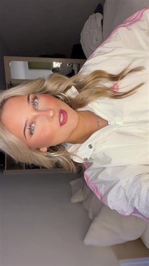 ffion225 (@ffion431)’s videos with original sound - ffion225