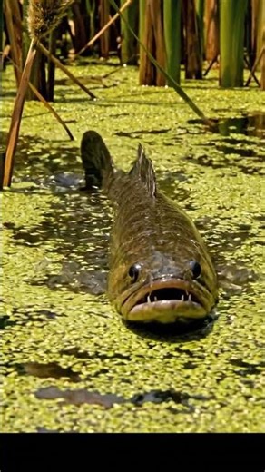 🤯 CRAZY Fish Bait You NEED To Try! 🎣 2000+ Fish?! 🐟 Unbelievable Results!
