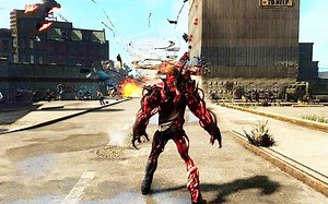 10年起步！那些令人难忘真正能体验到乐趣的游戏经典。【游戏推荐】十款PC超级轻薄本电脑超低配置能畅玩的3A超好玩耐玩单机游戏神作大作推荐【南猫先生】【游戏杂谈】