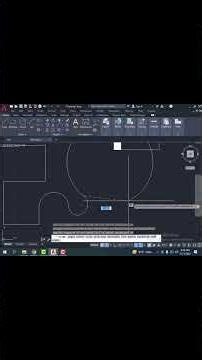 Polyline details AutoCAD Bangla tutorials |Free course| #autocad #sketchup#revit #architecture