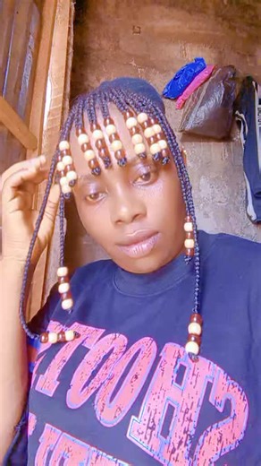 joy candy 36 (@joycandy2583786088133)’s videos with original sound - elijauche1