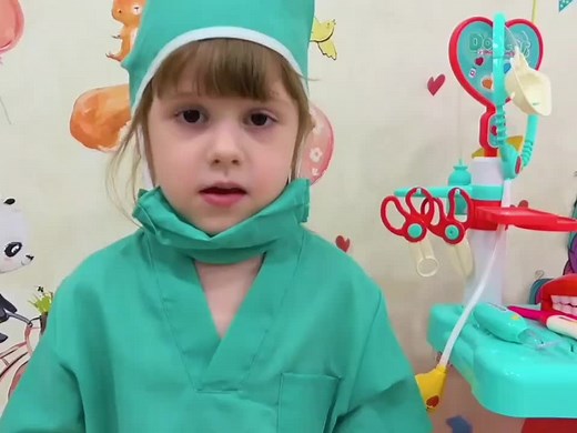 Tài khoản được đề xuất