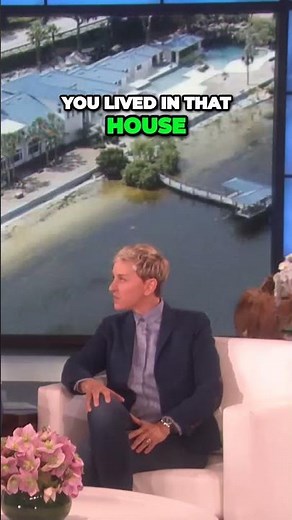 Inside Shaquille O'Neal's 76,000 Sq. Ft. Mansion: The Unseen Luxuries Revealed!