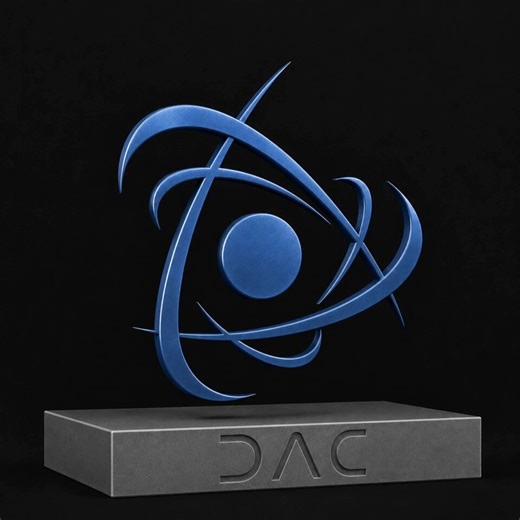 Dac Chain Testnet is now Live on Sweep 💛Be among the first to mint and create a free NFT on @dac_chain Network🔥➡️ Mint Link: https://t.co/gZkjsLNogr➡️ Create your collection on Dac Chain Network: https://t.co/2QCQk8EyzE➡️ If you Need Faucet To Mint/Create : https://t.co/a8NzkLmvxgwith Sweep, Stay ahead and Start early 💛
