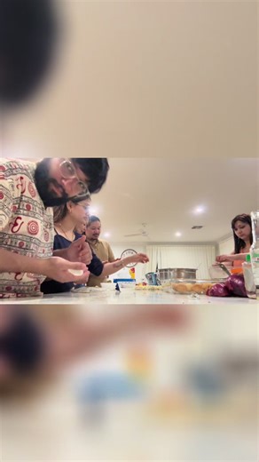 Musuk sapkota (@musuk2159)’s videos with original sound - Harka Sampang A Revolution