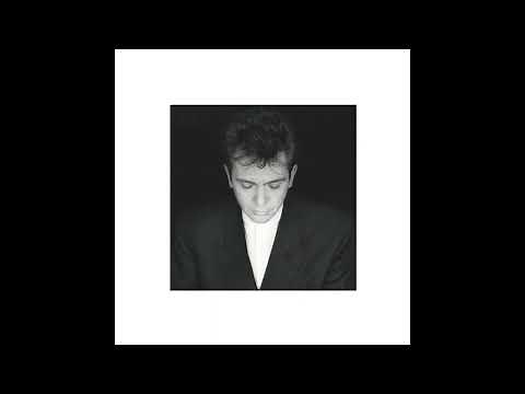 PETER GABRIEL - the best of… #fullalbum