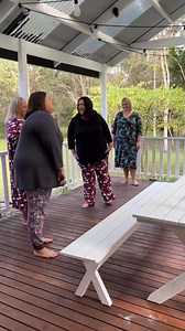 Curvaceous is on break, there is no orders leaving again until 6th Jan. we thought we would share some behind the scenes over the next few days of 2024. This one was a shoot weekend in April. Much ❤️ | Curvaceous Plus Size Clothing