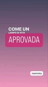 Ara comença la gran batalla | Pilar Rahola