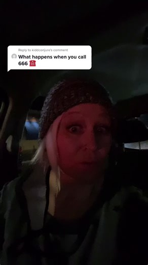 Exploring the after-hours mystery of calling 666