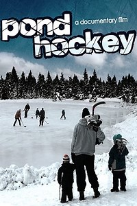Stream Pond Hockey (2008): Find it on Netflix, Prime Video, Hulu & more