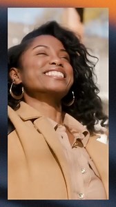 30K views · 17 reactions |  "Homeownership is a huge component of...