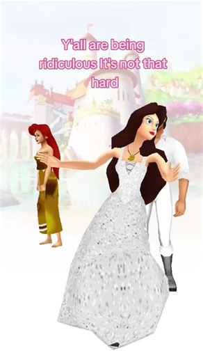 nezuko_ spider_girl (@nezuko_the_demon)’s videos with original sound - edfkx