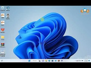 How to Use Godiag j2534 with Forscan obdii365