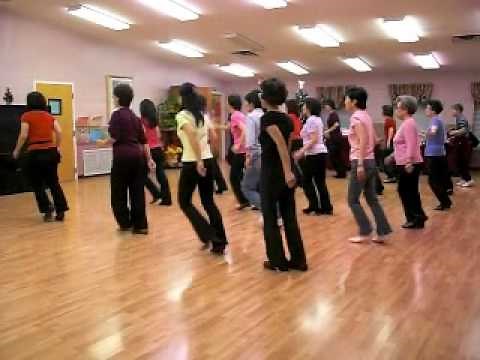 DHSS (Gaye Teather) (Dance & Teach)