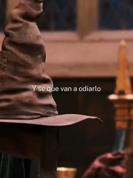 Explore the World of Slytherin in Harry Potter