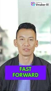 Japan in World War 2: A Deep Dive into History