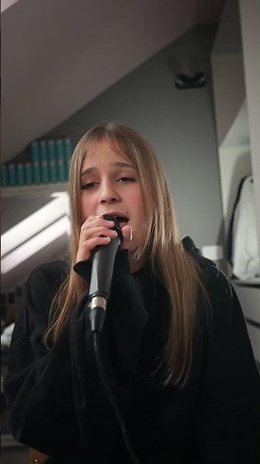 Katy Perry – Harleys in Hawaii (Cover by Asja)