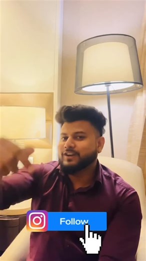 Md Arman on Instagram: "“💡 Direct Selling Success ke 3 Simple Tips! 🚀 Agar aap apna business grow karna chahte ho, yeh 3 strategies aapke liye game changer ho sakti hain! 🔥 #BusinessGrowth #directsellingtips #DirectSelling #BusinessTips #EntrepreneurLife #GrowYourBusiness #SuccessMindset #SideHustle #Motivation #SalesStrategy #MLMIndia #HustleSmart #BusinessGrowth #EntrepreneurTips #networkmarketing"