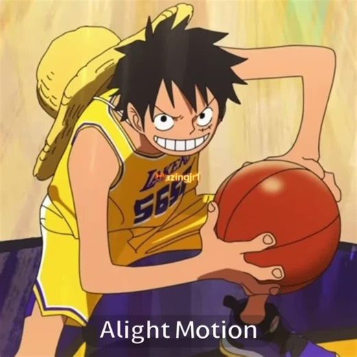 First Time Experience on AM Explained