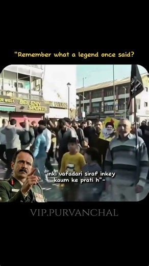 Brigadier Pratap Always Right 🚩 #brigadierpratap #shaurya #lucknow #jammukashmir