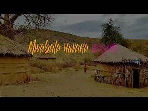 LINNY HOO LYRIC | AFRICAN MUSIC ►► MUST WATCH NOW!!!