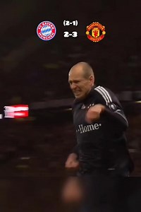 499K views · 7.3K reactions | Bayern Munich Vs Manchester United #Bangladesh #football #footballskills #Bayern #manchesterunited #cr7 #englishpremierleague #championsleague #PremierLeague #messi #neymar | Md. Bablu | Facebook