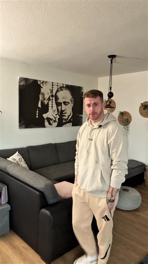 Aufräumen mit Comedy: Tipps und Tricks für die Reinigung