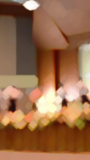 เที่ยวบ่อย แต่ก็จบนะค้าบ❤️‍🔥🎓 #เกเรแต่จบนะ #รับใบจบ #CapCut