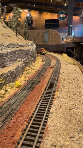 19K views · 1K reactions | BNSF to the rescue as it saves Amtrak. #BNSF #amtrak #rescue #nscale #railroad #locomotive #fblifestyle #nscalemodeltrains | Arizona N Scaler | Facebook