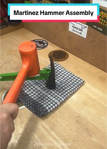 Signature Tools on TikTok