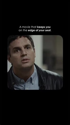 Reels in motion on Instagram: "Spotlight (2015) Spotlight tells the true story of the Boston Globe’s investigative journalism team, called “Spotlight,” uncovering widespread child sexual abuse by Catholic priests and the systematic cover-up by the Church. The film follows the journalists as they dig through records, interview victims, and face institutional pressure, ultimately exposing one of the biggest scandals in modern history. #cinema #film #movierecommendation #spotlight #pop"