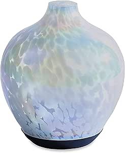 Signature Aromatherapy Diffuser