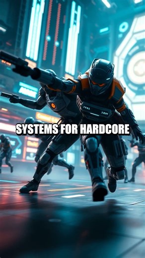 Spectral Engine Chronicles A Fresh Look at Tomorrow's Blockbusters