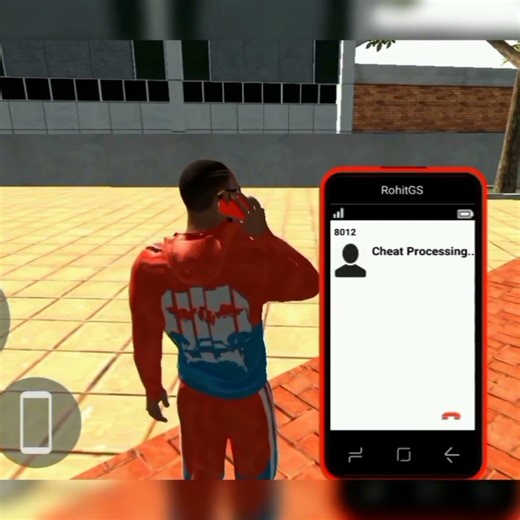 New Buggati Cheat code correct then please subscribe #gaming #india bike game