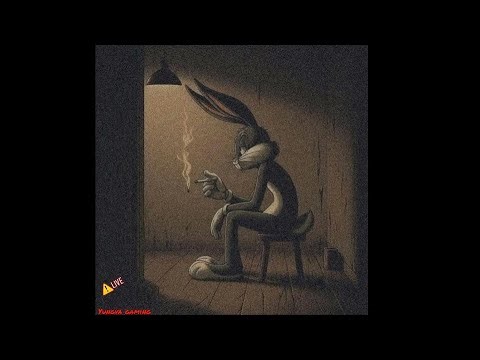 Alienware 16X Aurora Gaming Laptop PC Gaming How to "Setting up OBS Studio's" Test Launch