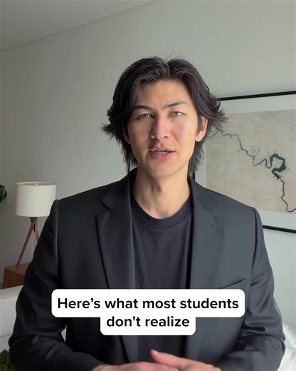 MimPrep works with a limited number of applicants each intake. If you’re applying to LBS, LSE, INSEAD, ESCP or HEC and haven’t yet scheduled your Master’s Strategy Call, this is your chance to secure clarity before applications begin. Serious candidates only. Book your call now. | MIM Prep