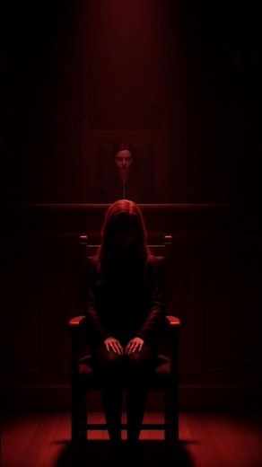 “The Woman Who Skinned Her Husband — Katherine Knight Court Case (True Crime)”