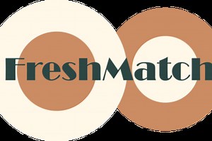 Fresh Match
