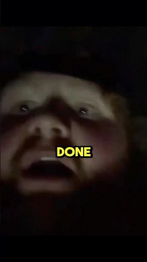 Caseoh Got JUMPED By A SPIDER 😭